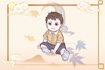 万年历 黄历万年历 万年历农历查询