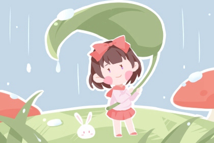 今日日历表_万年历日历表_日历2025年吉日