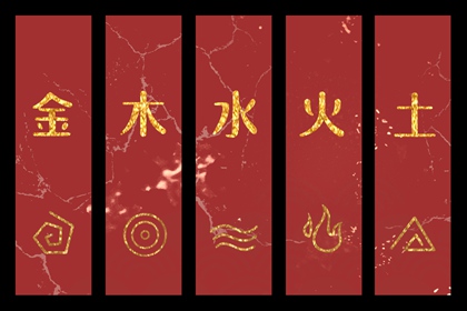 黄历2025年黄道吉日查询 黄历2025年 2025黄历吉日查询